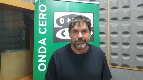 Tino Tovar Tino Tovar