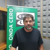 Tino Tovar