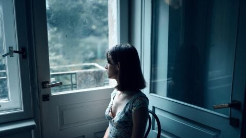 El desarrollo de la mente influenciado por el entorno y la emoci&oacute;n