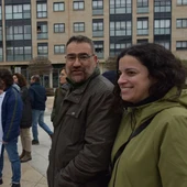 O BNG apoia as mobilizacións contra o espolio enérxetico na Baixa Limia O BNG apoia as mobilizacións contra o espolio enérxetico na Baixa Limia
