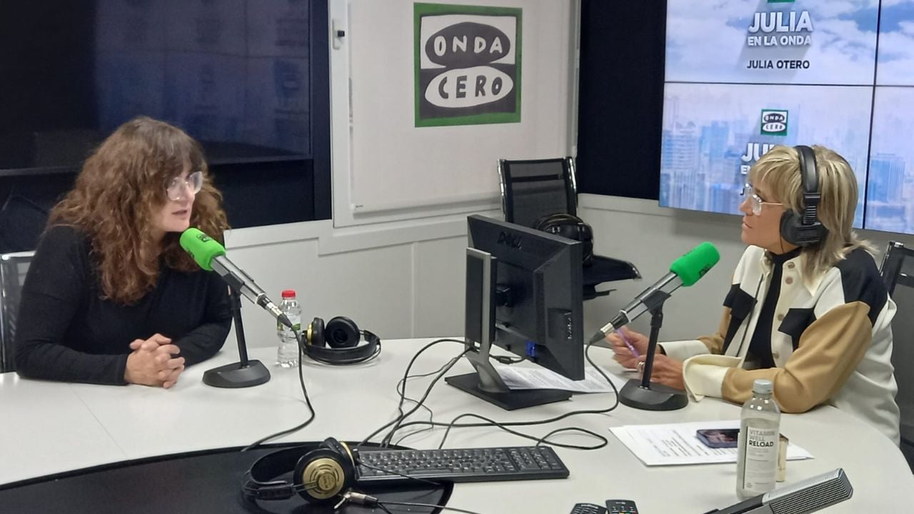 'El techo amarillo' de Isabel Coixet: el impactante relato de los abusos sexuales a menores en una escuela de teatro 'El techo amarillo' de Isabel Coixet: el impactante relato de los abusos sexuales a menores en una escuela de teatro