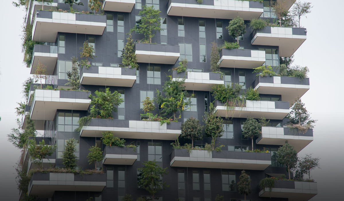 “Es un planteamiento frívolo porque no se han hecho los estudios precisos” “Es un planteamiento frívolo porque no se han hecho los estudios precisos”