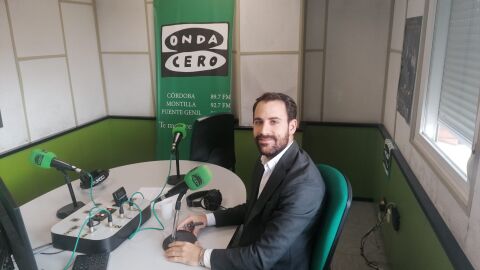 Samuel D&iacute;az