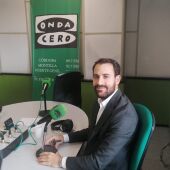 Samuel Díaz