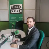 Samuel Díaz Samuel Díaz