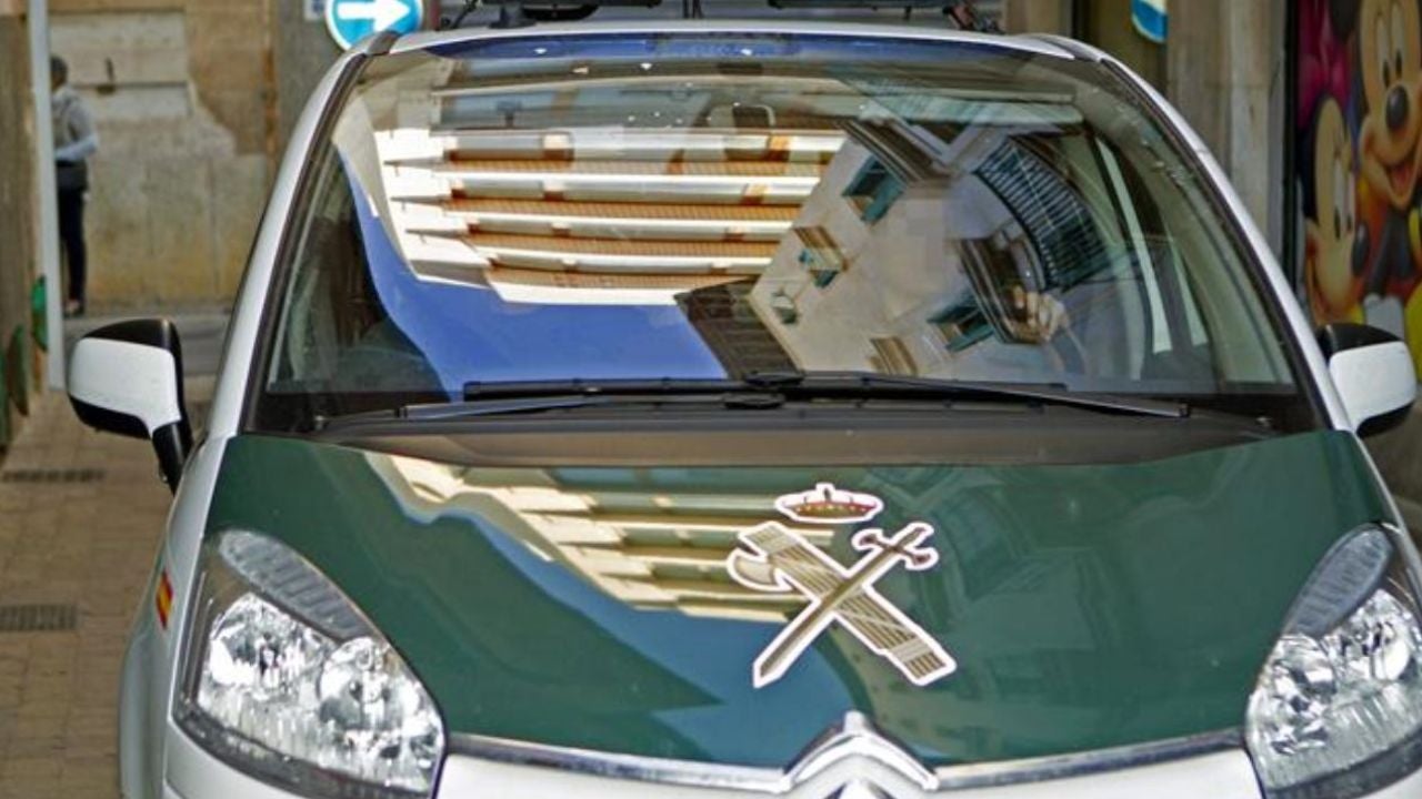 Encuentran los cuerpos de dos mujeres congelados en Hoya de la Mora Encuentran los cuerpos de dos mujeres congelados en Hoya de la Mora