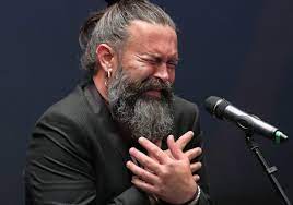 José Luis Jaén entregará uno de los premios literarios de la Gala Letrame José Luis Jaén entregará uno de los premios literarios de la Gala Letrame