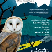 L'estiu dels silencis L'estiu dels silencis