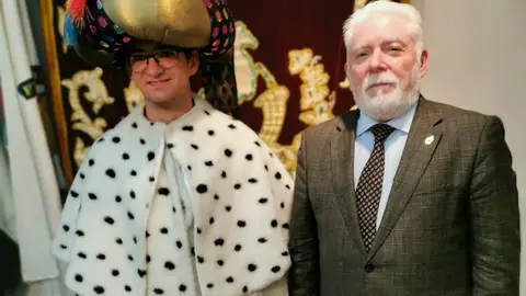 Fernando Cañete Fernando Cañete