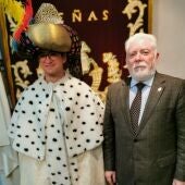 Fernando Cañete