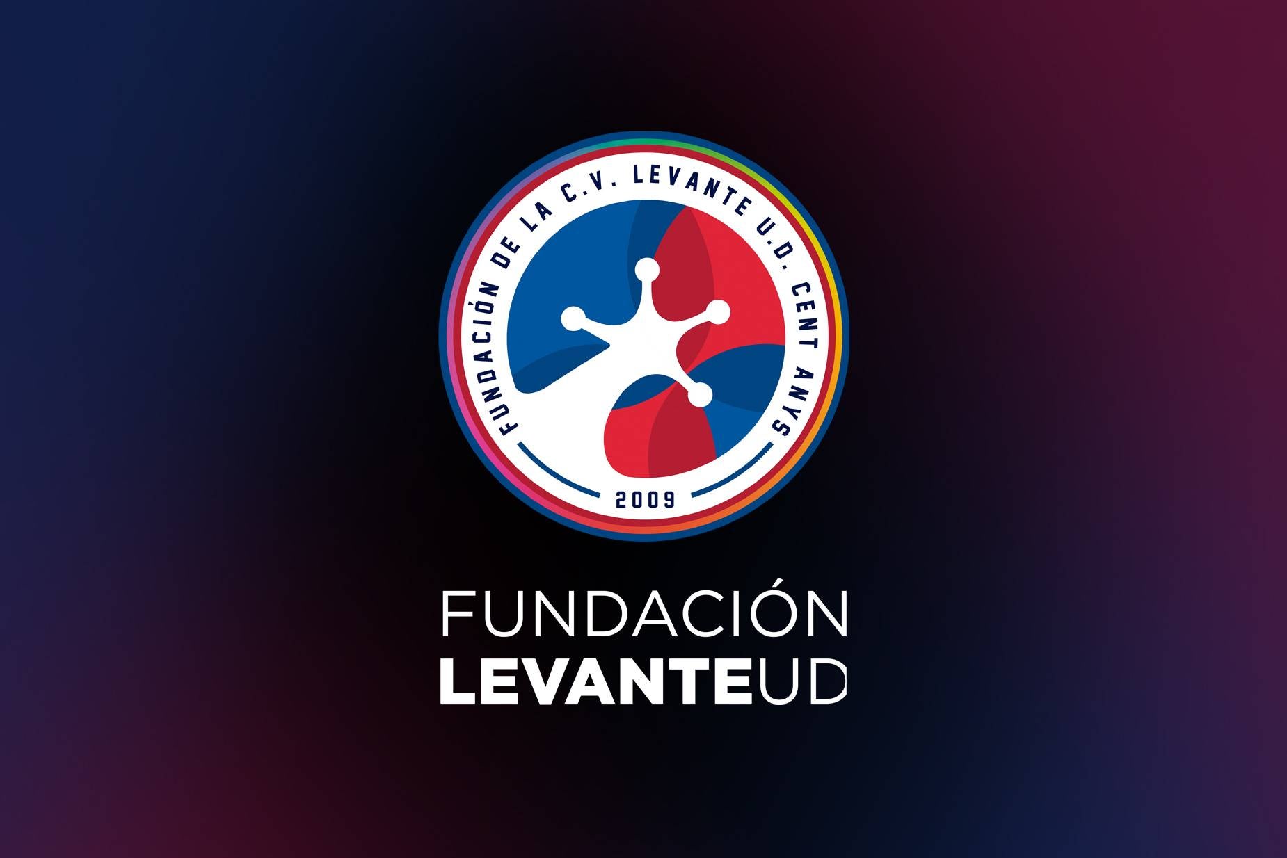 La Fundación del Levante UD apoyará a Quico Catalán en la próxima Junta La Fundación del Levante UD apoyará a Quico Catalán en la próxima Junta