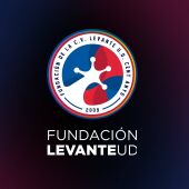 La Fundación del Levante UD apoyará a Quico Catalán en la próxima Junta