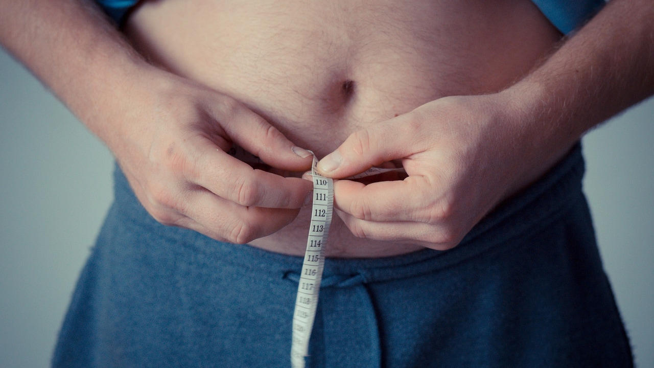 Los fármacos para adelgazar y luchar contra la obesidad son el gran avance  científico del año para la revista 'Science