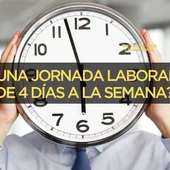 Más de uno Sevilla Más de uno Sevilla