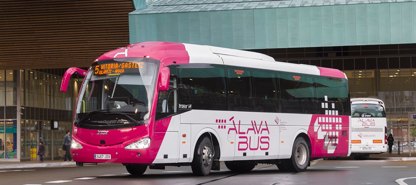 Más de Uno Álava (8:20) 02/01/2024 Más de Uno Álava (8:20) 02/01/2024