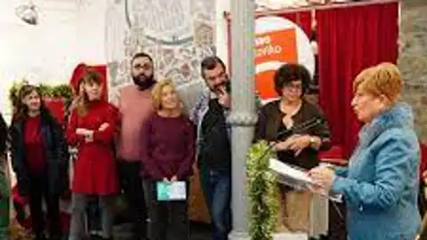 Kapsula Gabonak Kapsula Gabonak