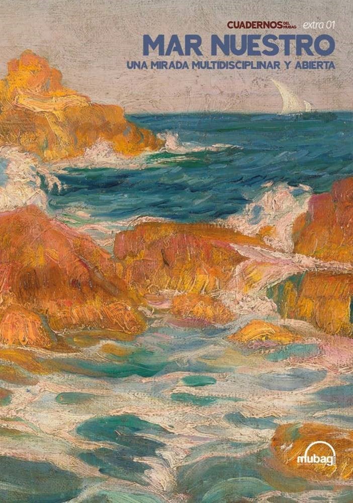 Música y literatura se unen para celebrar el viernes el 21 aniversario del Museo de Bellas Artes Gravina Música y literatura se unen para celebrar el viernes el 21 aniversario del Museo de Bellas Artes Gravina