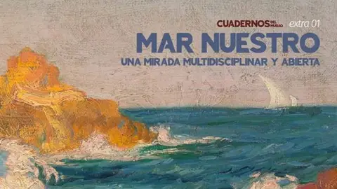 Música y literatura se unen para celebrar el viernes el 21 aniversario del Museo de Bellas Artes Gravina cartel del evento