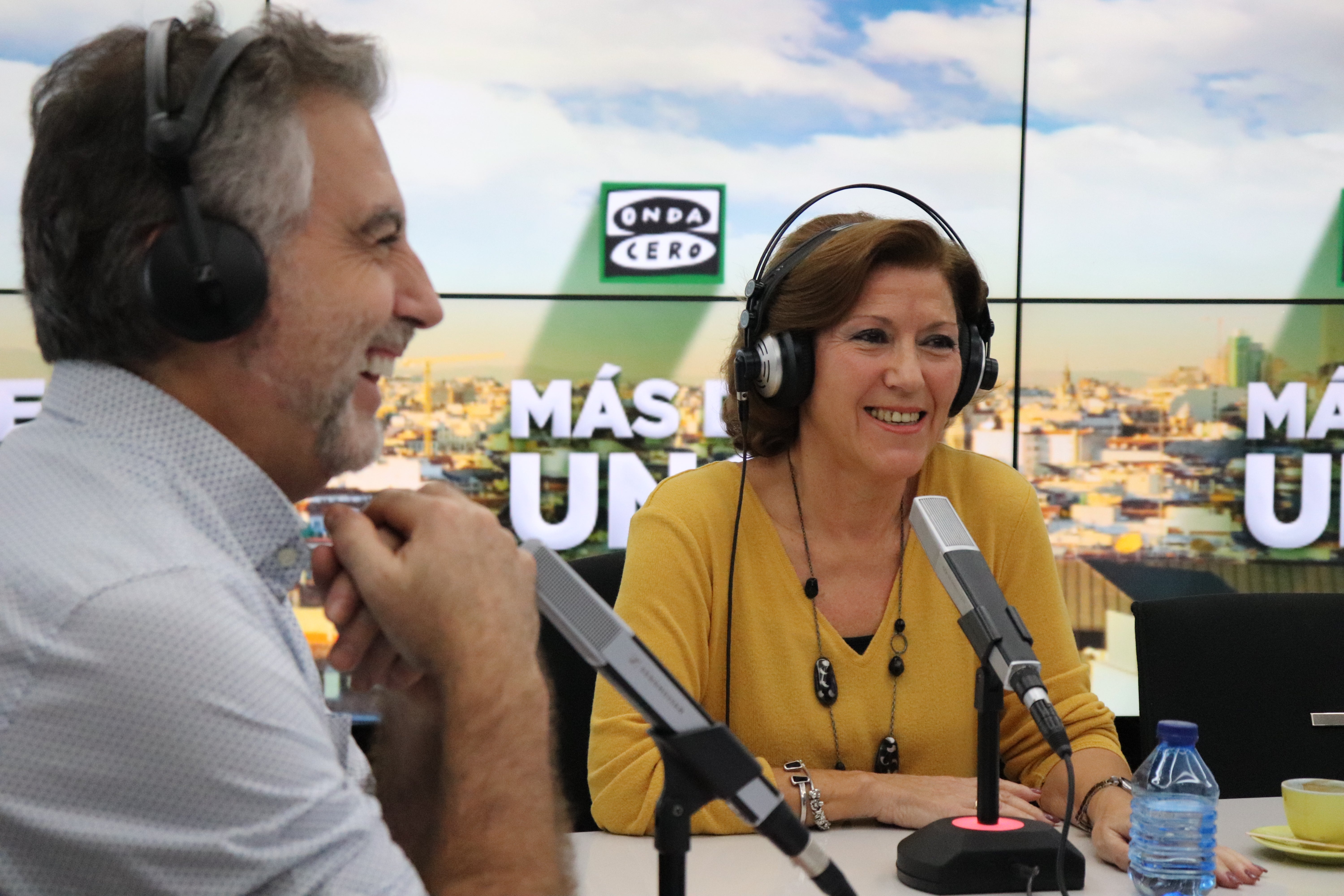 La "gran ilusión" de ser abuelo: responsabilidades y crianza de los nietos La "gran ilusión" de ser abuelo: responsabilidades y crianza de los nietos