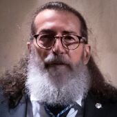 Pablo Zamarrón, nuevo director Academia de San Quirce