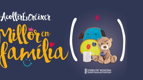 BENIFAI&Oacute; SSOM