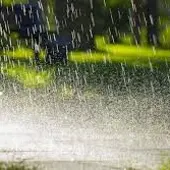 lluvia lluvia