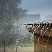 lluvias lluvias
