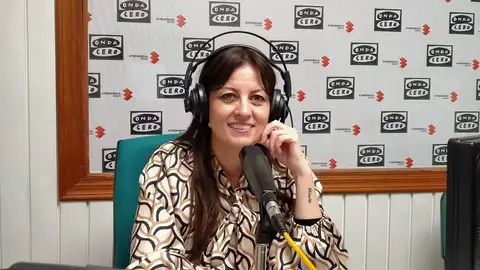 María del Mar Marqués María del Mar Marqués