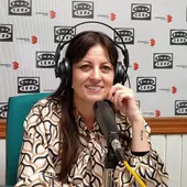 María del Mar Marqués María del Mar Marqués