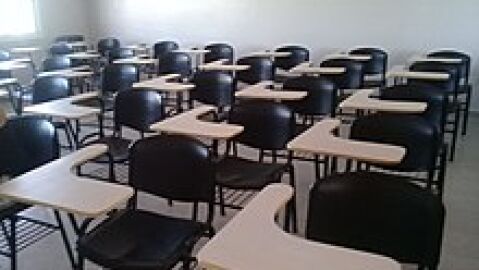 aula 