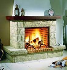 La crisis energética provoca el bom de los deshollinadores La crisis energética provoca el bom de los deshollinadores