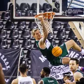 Unicaja Unicaja