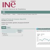 IPC Segovia