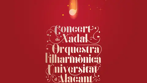 ofua concierto la vila joiosa navidad ofua concierto la vila joiosa navidad