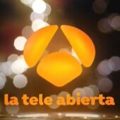 Antena 3 celebra la Navidad con "Una cenita...de 10" abierta para todos