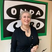 Esther Miguel, Premio Diploma de Honor Mundo Rural Palentino