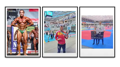 Deportes Onda Cero Segovia Deportes Onda Cero Segovia