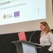 Castelló opta a nuevos fondos ‘Next Generation’ para tres proyectos valorados en 5,6 millones