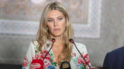 El orden mundial: El esc&aacute;ndalo de los sobornos de Qatar a varios eurodiputados