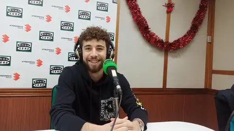 Carlos Monteagudo Carlos Monteagudo