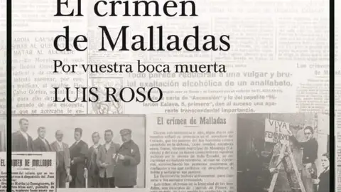El Crimen de Malladas El Crimen de Malladas