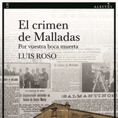 El Crimen de Malladas El Crimen de Malladas