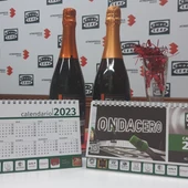 Calendario 2023 de Onda Cero Ciudad Real Calendario 2023 de Onda Cero Ciudad Real