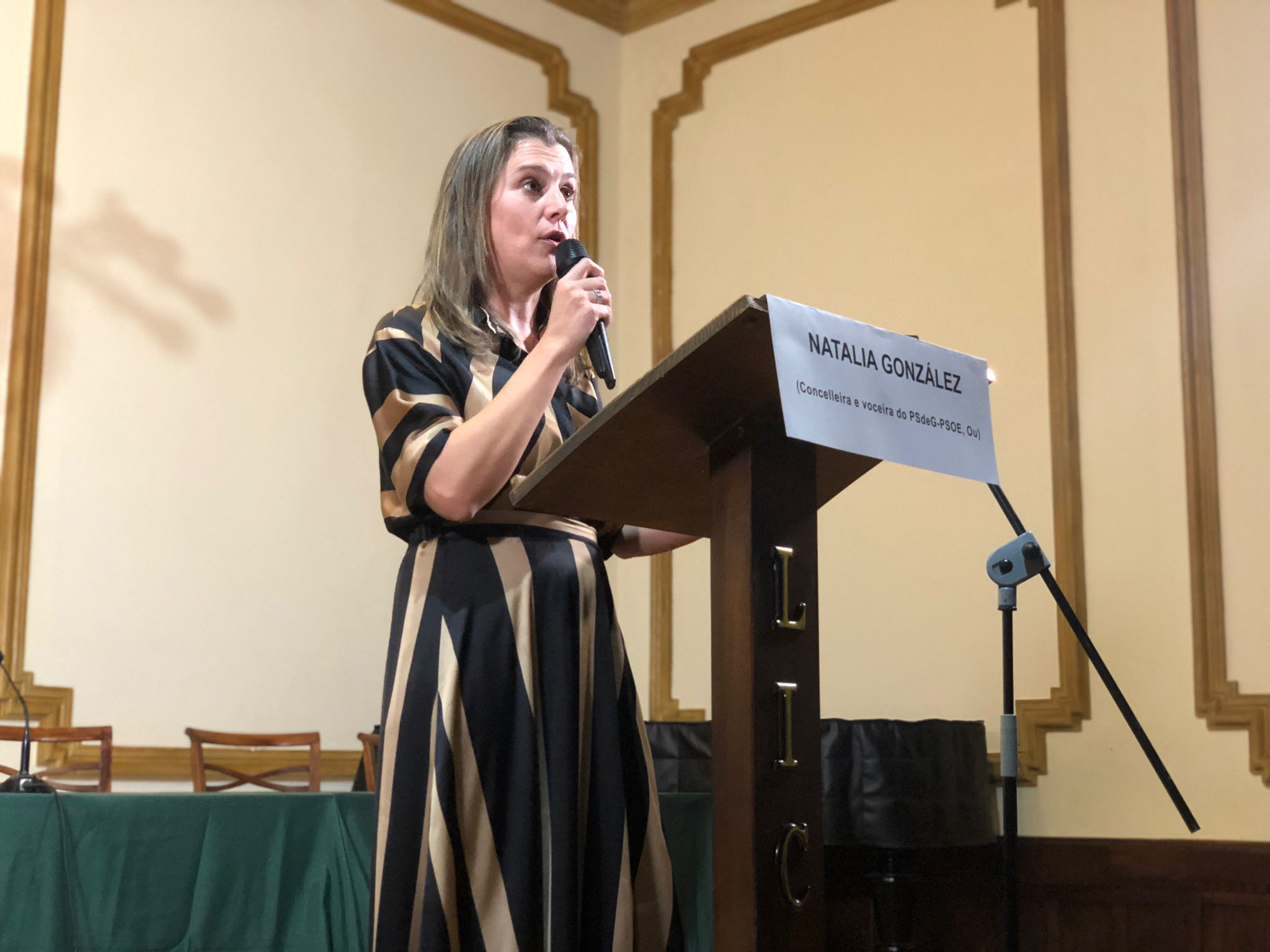 O Psoe esixe que Jácome asine a adhesión de ourense ao plan Rexurbe O Psoe esixe que Jácome asine a adhesión de ourense ao plan Rexurbe