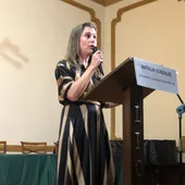 O Psoe esixe que Jácome asine a adhesión de ourense o plan resurbe O Psoe esixe que Jácome asine a adhesión de ourense o plan resurbe