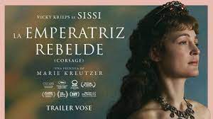 Los jueves al Cine con la Asociación Cultural Cine Club Mancha Los jueves al Cine con la Asociación Cultural Cine Club Mancha