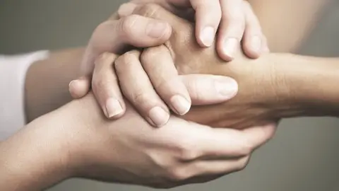 El Ayuntamiento de l´Alcora duplica el presupuesto para ayudas sociales El Ayuntamiento de l´Alcora duplica el presupuesto para ayudas sociales