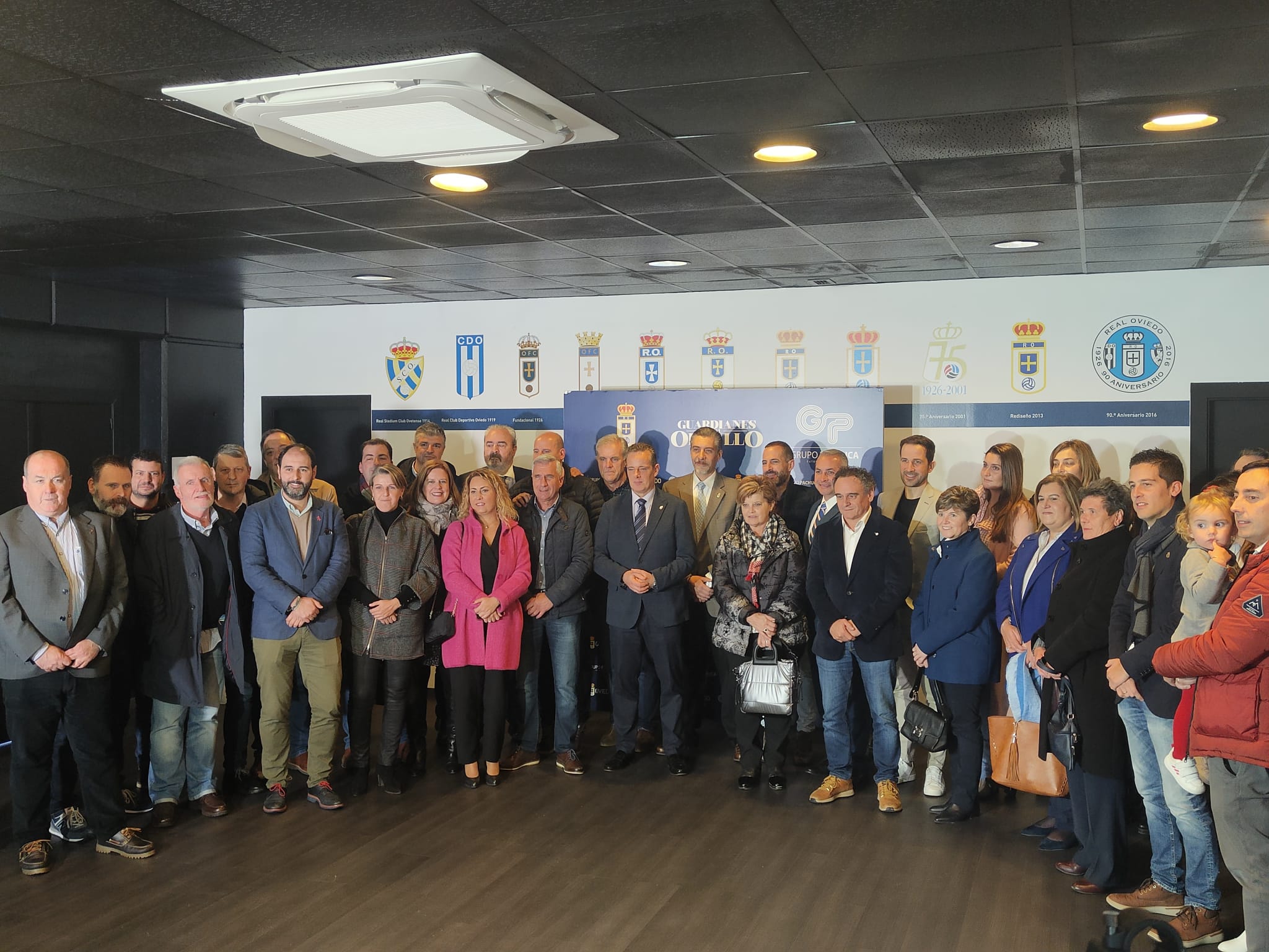 Asturias en la Onda Deportes 15/12/2022 Asturias en la Onda Deportes 15/12/2022