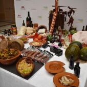 Ciudad Real impulsará un proyecto para fomentar el turismo gastronómico