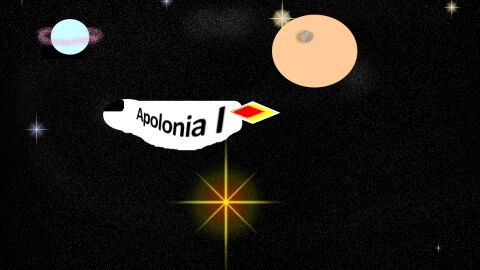 Los acariciaperrenses y el sobrepeso